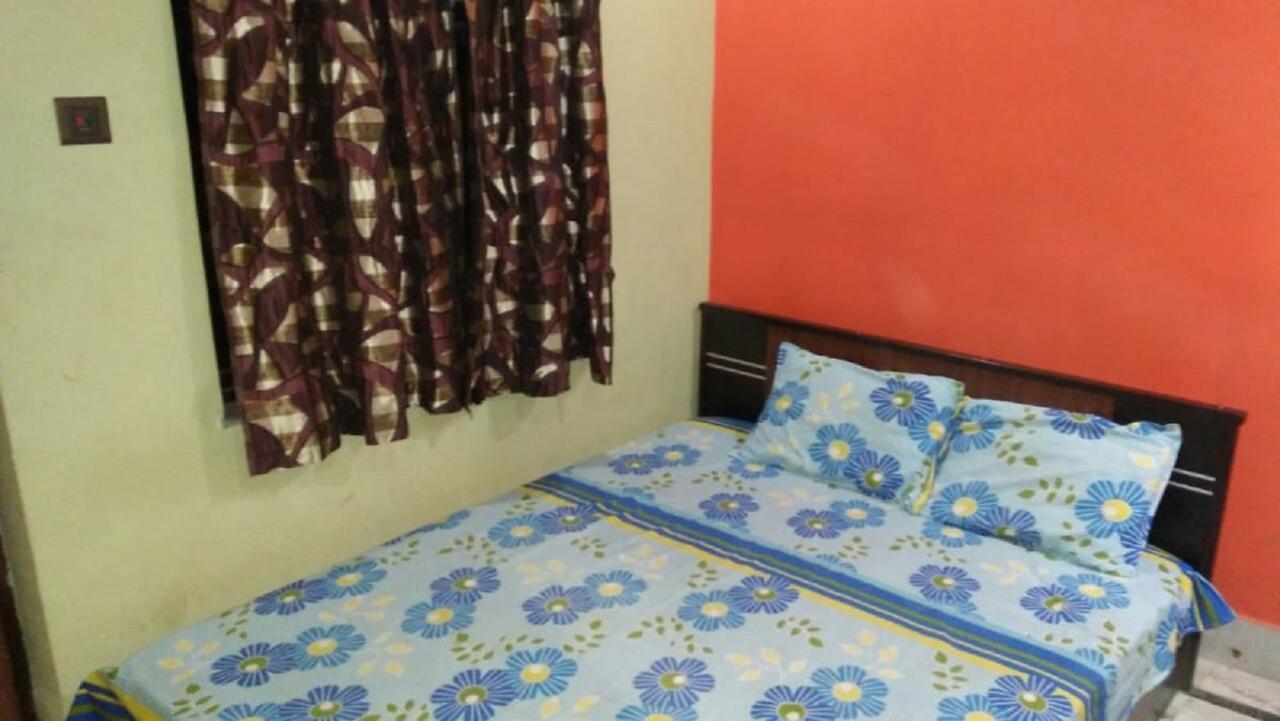 Hotel Kalia Nana Digha (West Bengal) Exterior foto