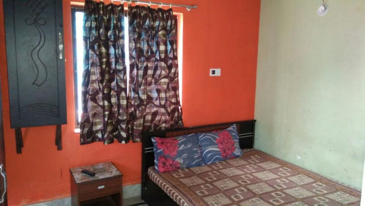 Hotel Kalia Nana Digha (West Bengal) Exterior foto