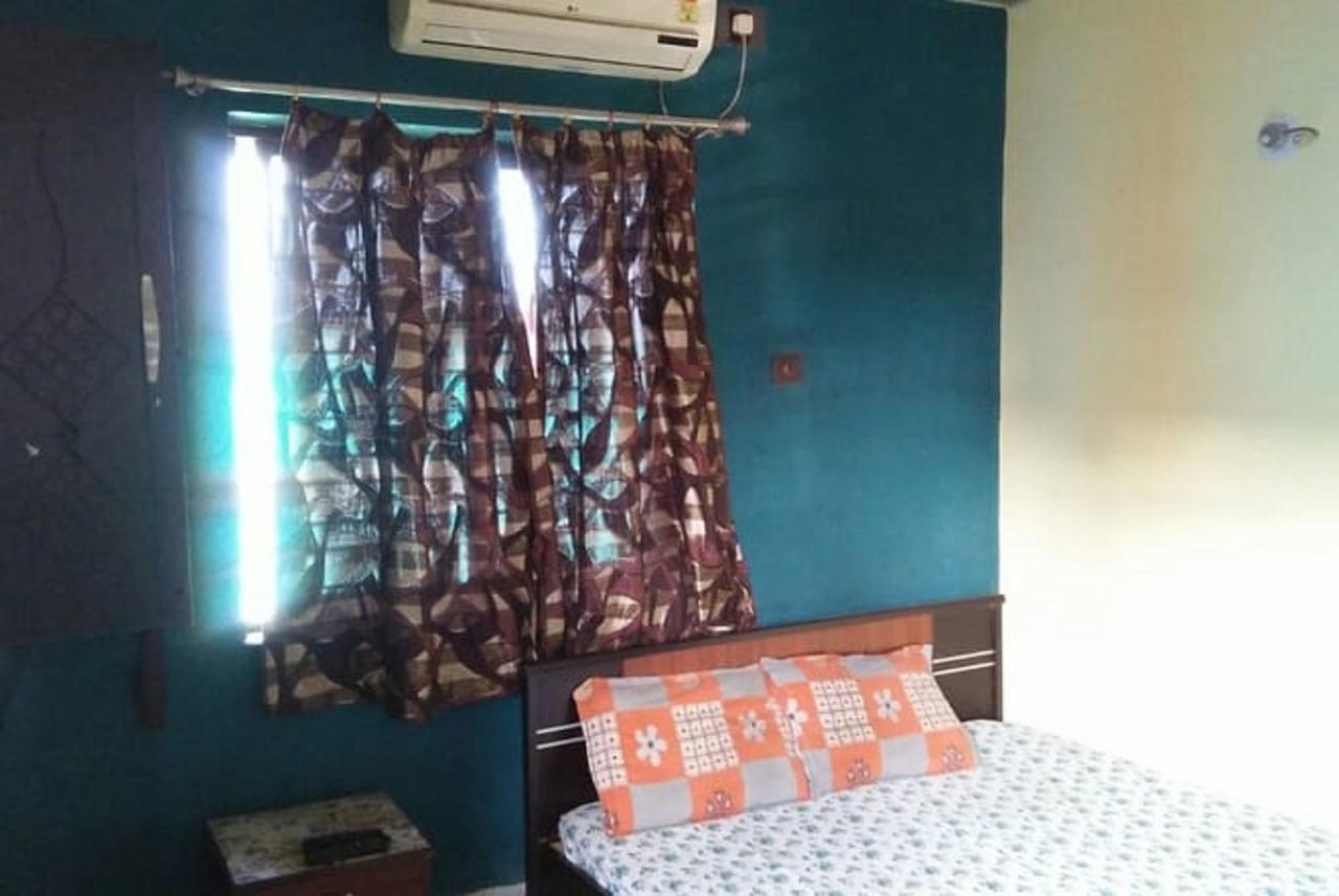 Hotel Kalia Nana Digha (West Bengal) Exterior foto