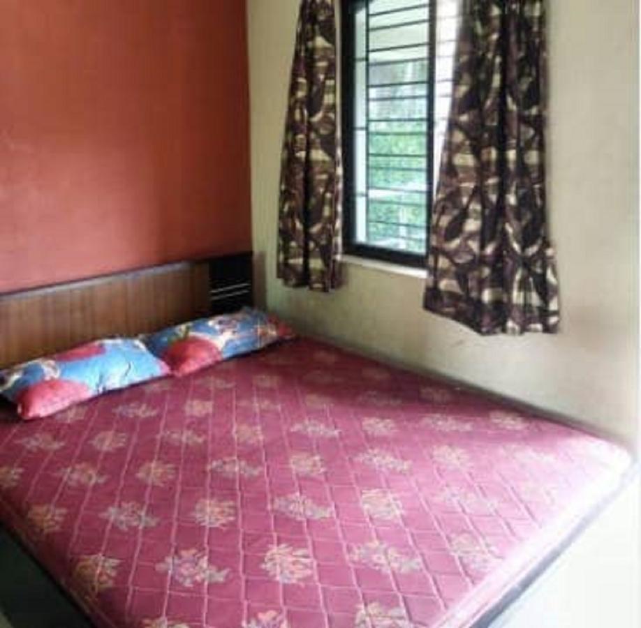 Hotel Kalia Nana Digha (West Bengal) Exterior foto