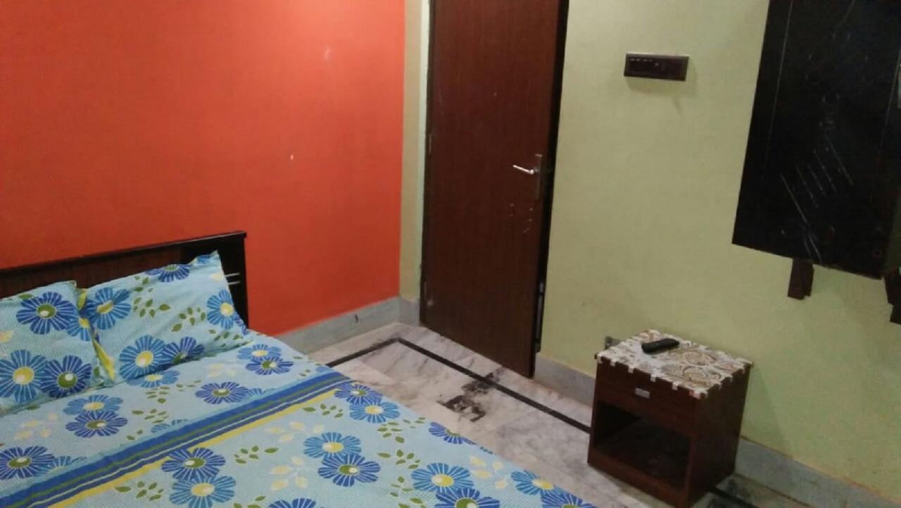 Hotel Kalia Nana Digha (West Bengal) Exterior foto
